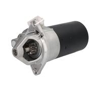 Motorino di avviamento STARDAX STX200129R