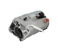 Motorino di avviamento STARDAX STX200130R