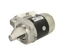 Motorino di avviamento STARDAX STX200131R