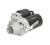 Motorino di avviamento STARDAX STX200135R