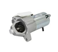 Motorino di avviamento STARDAX STX200139R