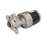 Motorino di avviamento STARDAX STX200140R