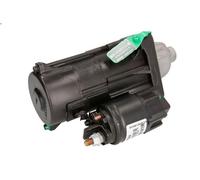 Motorino di avviamento STARDAX STX200141R per BMW 3 (E46) 2 1998-2001