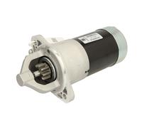 Motorino di avviamento STARDAX STX200142R