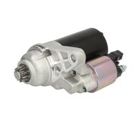 Motorino di avviamento STARDAX STX200149R