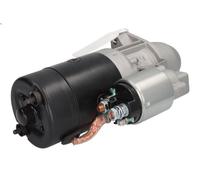 Motorino di avviamento STARDAX STX200150R per T1/TN Furgone 2.3 1988-1995