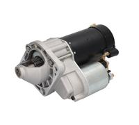 Motorino di avviamento STARDAX STX200156R