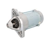 Motorino di avviamento STARDAX STX200158R