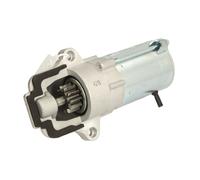 Motorino di avviamento STARDAX STX200168R