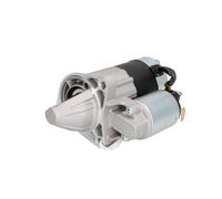 STARDAX STX200170 Motorino avviamento