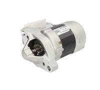 Motorino di avviamento STARDAX STX200172