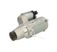 Motorino di avviamento STARDAX STX200176R