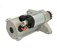 Motorino di avviamento STARDAX STX200176R per LEXUS RX (_U3_) 3 2003-2008