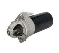 Motorino di avviamento STARDAX STX200190