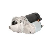Motorino di avviamento STARDAX STX200192