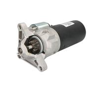 Motorino di avviamento STARDAX STX200193R