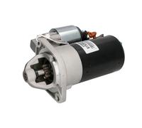 Motorino di avviamento STARDAX STX200196R