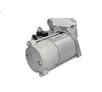 Motorino di avviamento STARDAX STX200197R per POLO IV (9N_, 9A_) 1.4 2001-2008