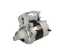 Motorino di avviamento STARDAX STX200205