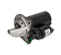 Motorino di avviamento STARDAX STX200209R