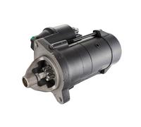 Motorino di avviamento STARDAX STX200212