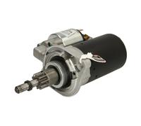 Motorino di avviamento STARDAX STX200215R