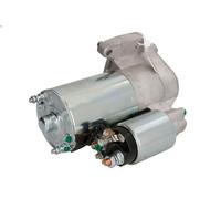 Motorino di avviamento STARDAX STX200224 per MAZDA TRIBUTE (EP) 3 2000-2008