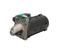 Motorino di avviamento STARDAX STX200225R