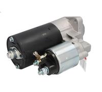 Motorino di avviamento STARDAX STX200229R per LADA 1200-1600 1.3 1974-1984