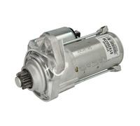 Motorino di avviamento STARDAX STX200230