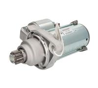 Motorino di avviamento STARDAX STX200231R