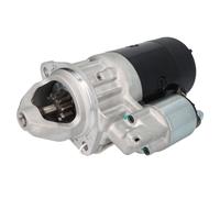 Motorino di avviamento STARDAX STX200236R