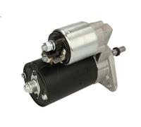 Motorino di avviamento STARDAX STX200238R per VW KAEFER 1.2 1960-1985