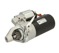 Motorino di avviamento STARDAX STX200240R