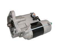 Motorino di avviamento STARDAX STX200247R