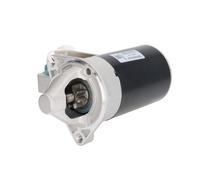 Motorino di avviamento STARDAX STX200259