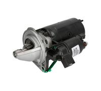 Motorino di avviamento STARDAX STX200262R