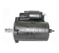 Motorino di avviamento STARDAX STX200264R