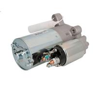 Motorino di avviamento STARDAX STX200267 per FORD COUGAR (EC_) 2 1998-2001