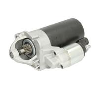 Motorino di avviamento STARDAX STX200270R