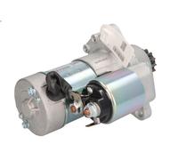 Motorino di avviamento STARDAX STX200275 per RENAULT 9 (L42_) 1.1 1981-1987