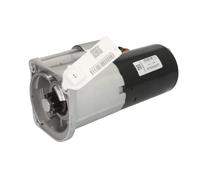 Motorino di avviamento STARDAX STX200277