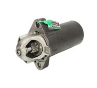 Motorino di avviamento STARDAX STX200278R