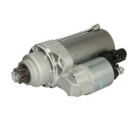 Motorino di avviamento STARDAX STX200279