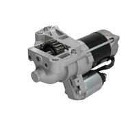 Motorino di avviamento STARDAX STX200281R