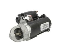 Motorino di avviamento STARDAX STX200286R