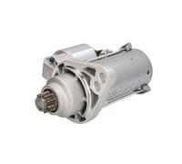 Motorino di avviamento STARDAX STX200287