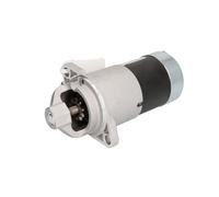 Motorino di avviamento STARDAX STX200292