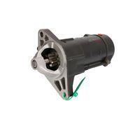 Motorino di avviamento STARDAX STX200295R