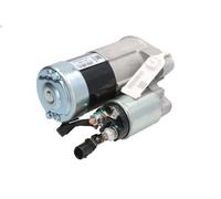 Motorino di avviamento STARDAX STX200306 per DODGE NEON II 2 1999-2005